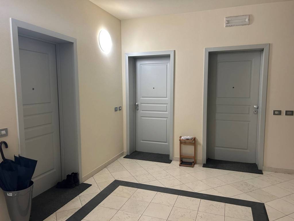 Appartamento a Parma in Via Martiri della Liberazione - Foto 2