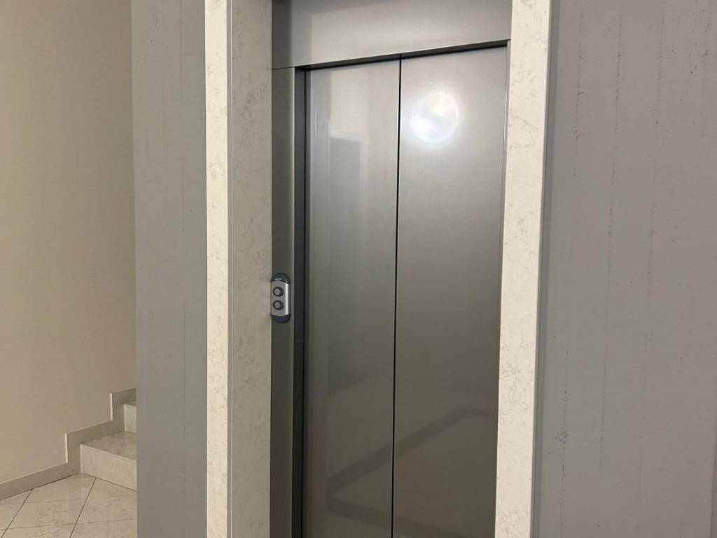Appartamento a Parma in Via Martiri della Liberazione - Foto 3