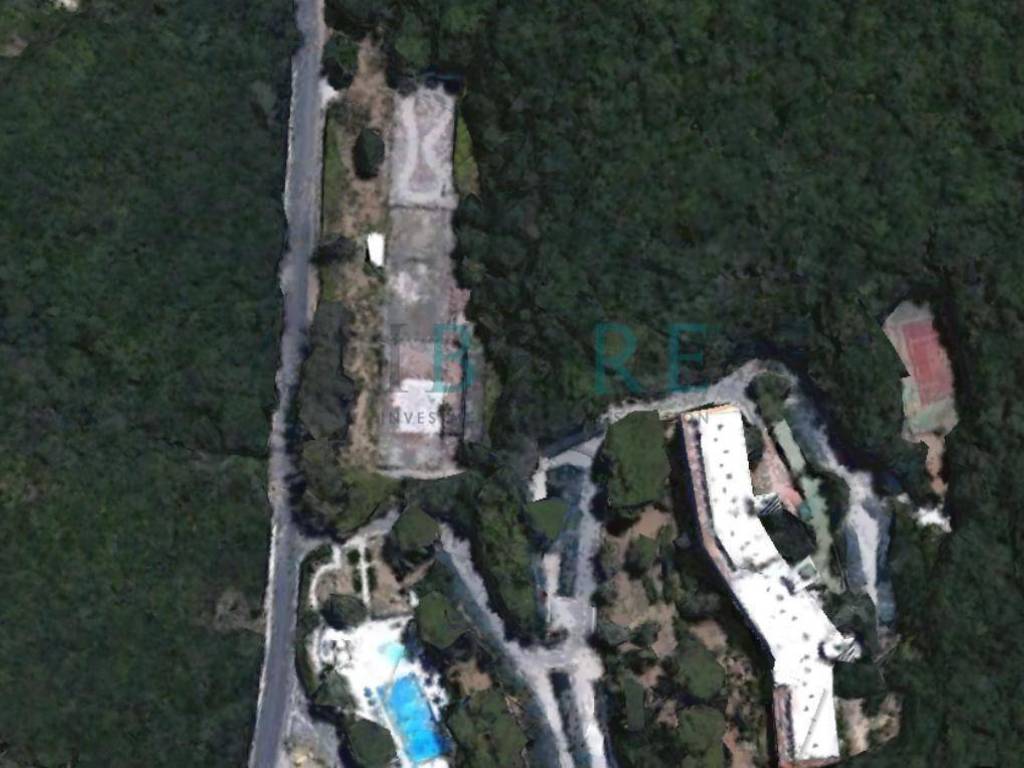 Immobile a Marciana in Via del Colle - Foto 3