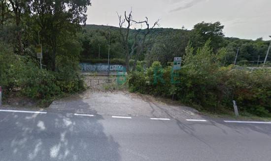 Immobile a Marciana in Via del Colle - Foto 5