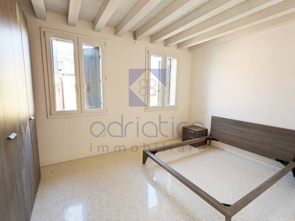 Appartamento a Chioggia in Via delle Nazioni Unite, 13 - Foto 5