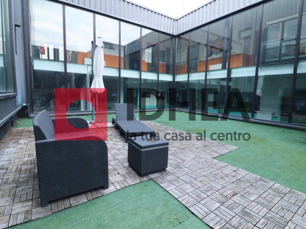 Immobile a Villorba - Foto 4