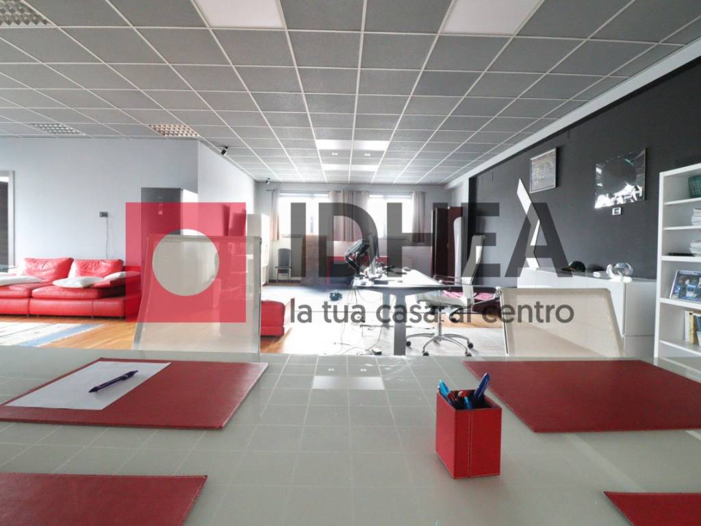 Immobile a Villorba - Foto 5