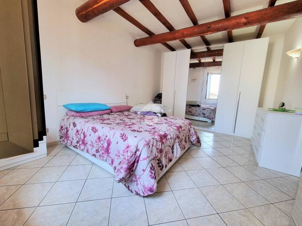 Casa indipendente a Borgo virgilio - Foto 4