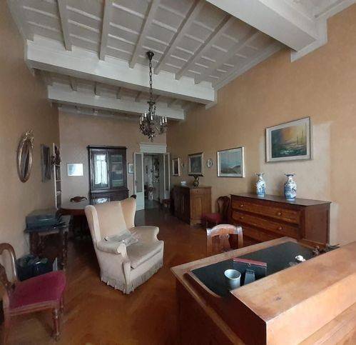 Rustico / casale a Soresina - Foto 2