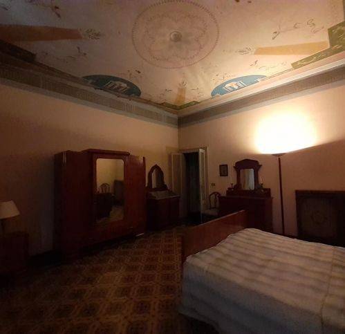 Rustico / casale a Soresina - Foto 4