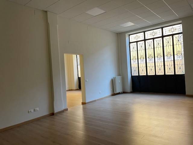 Immobile a Cremona in Piazza Roma - Foto 2