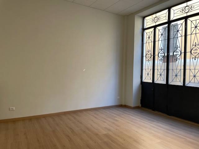 Immobile a Cremona in Piazza Roma - Foto 3