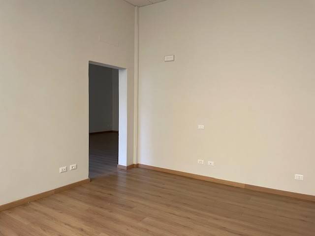 Immobile a Cremona in Piazza Roma - Foto 4