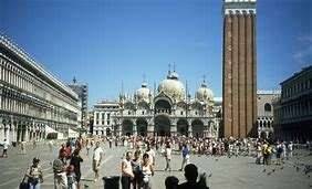 Palazzo / stabile a Venezia in San Marco - Foto 3
