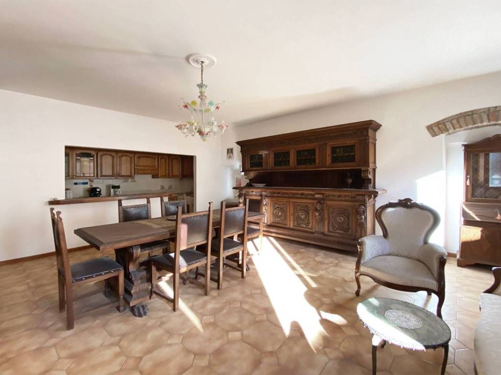 Appartamento a Montepulciano - Foto 2