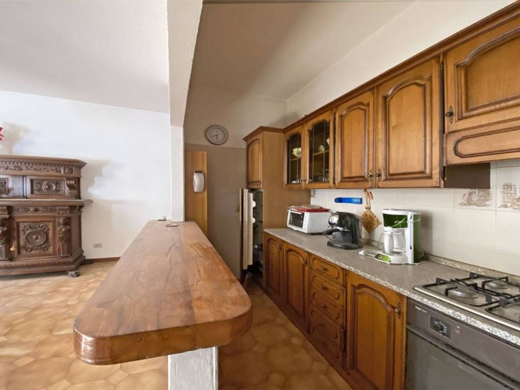 Appartamento a Montepulciano - Foto 4