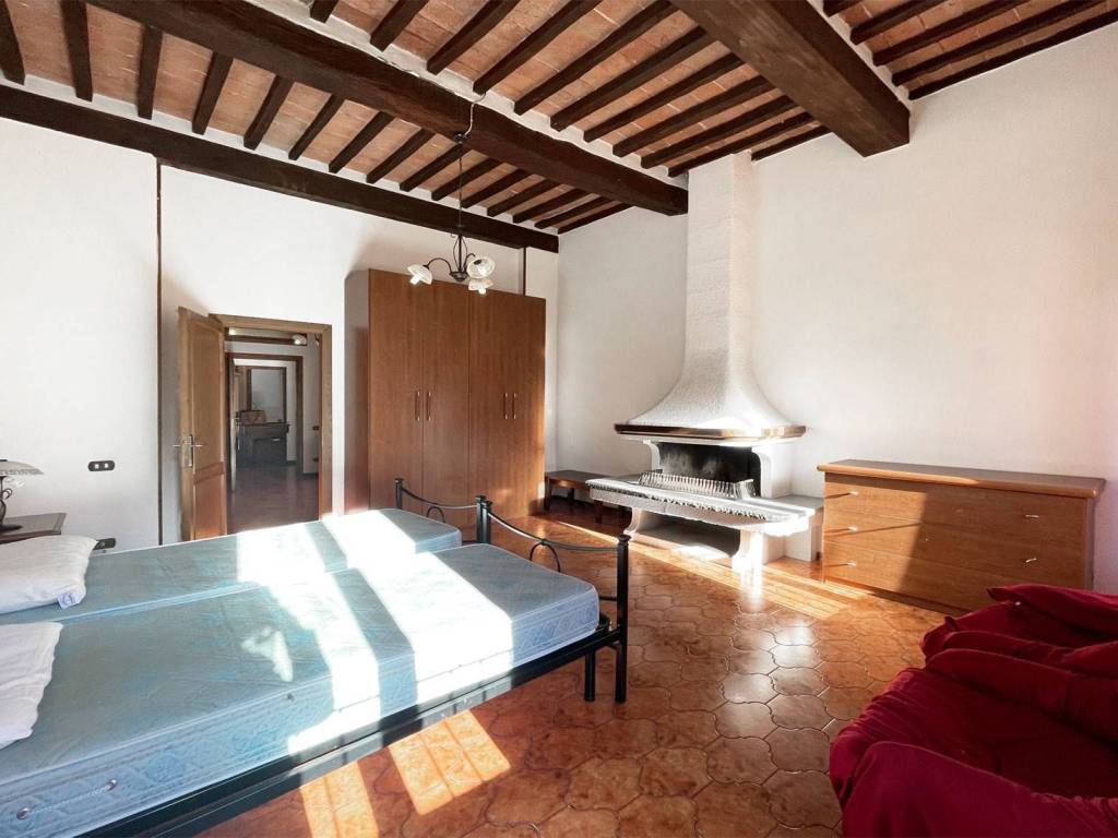 Appartamento a Montepulciano - Foto 2