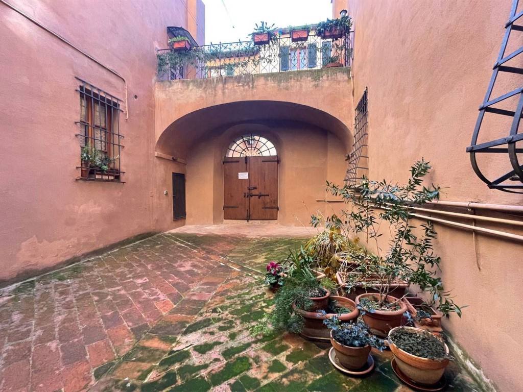 Appartamento a Montepulciano - Foto 3