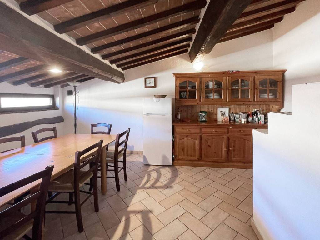 Appartamento a Montepulciano - Foto 4