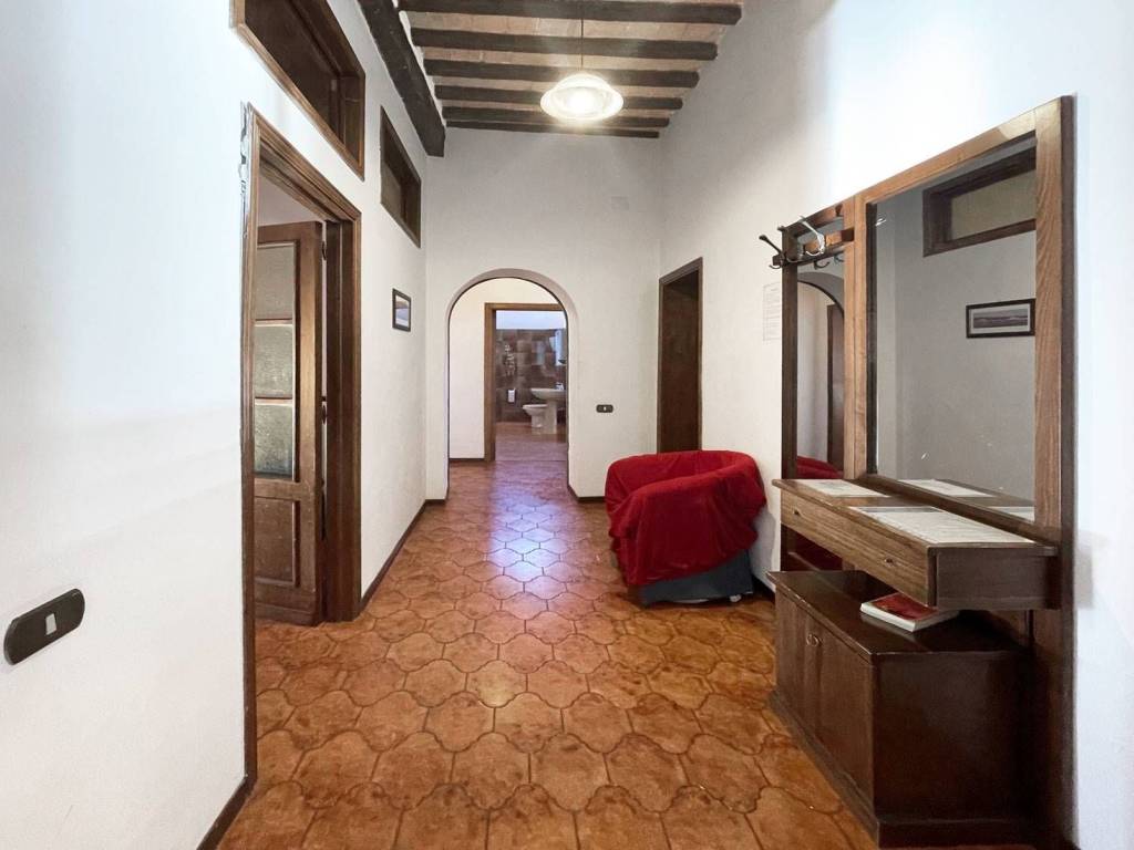 Appartamento a Montepulciano - Foto 5