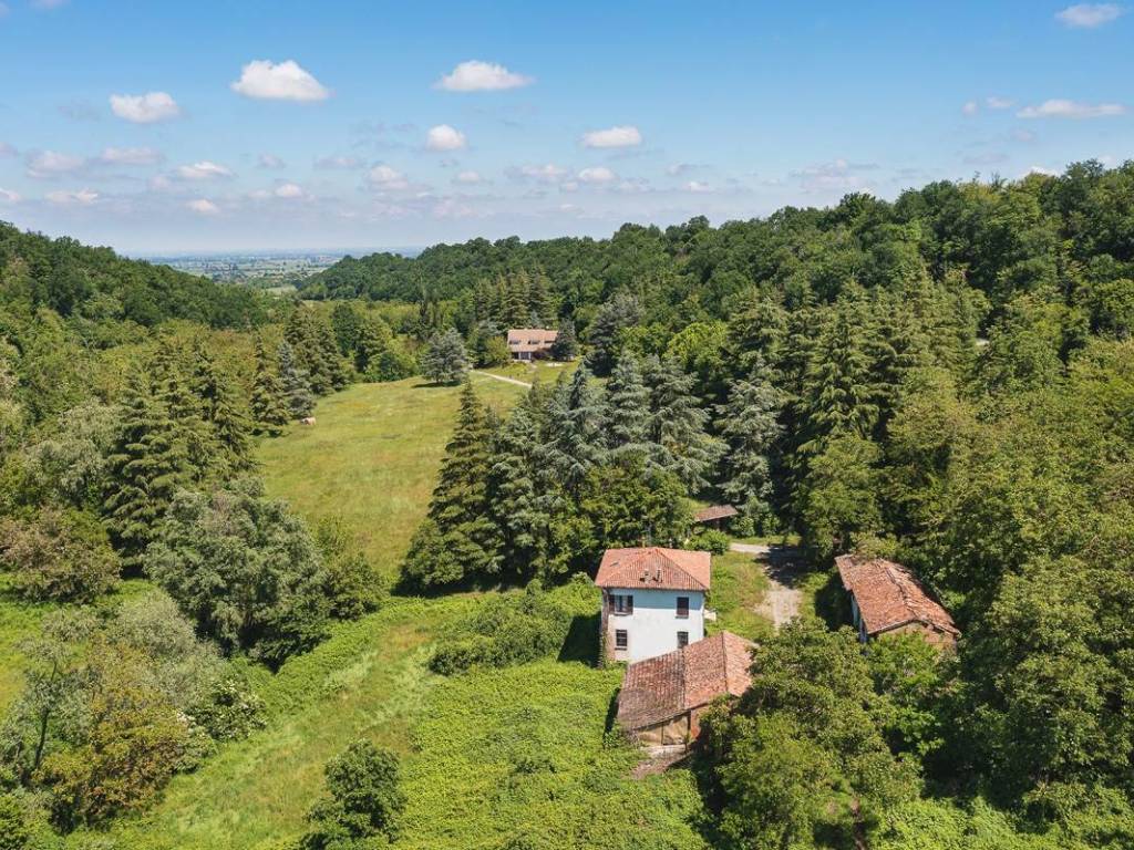 Villa a Rivergaro - Foto 2