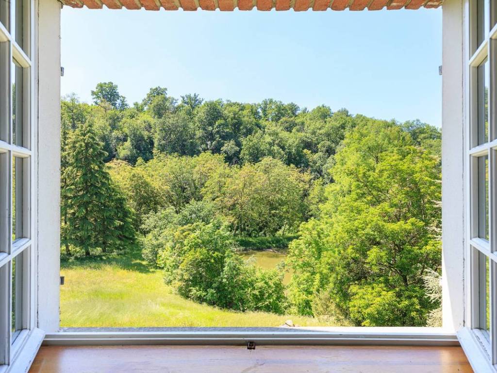 Villa a Rivergaro - Foto 5