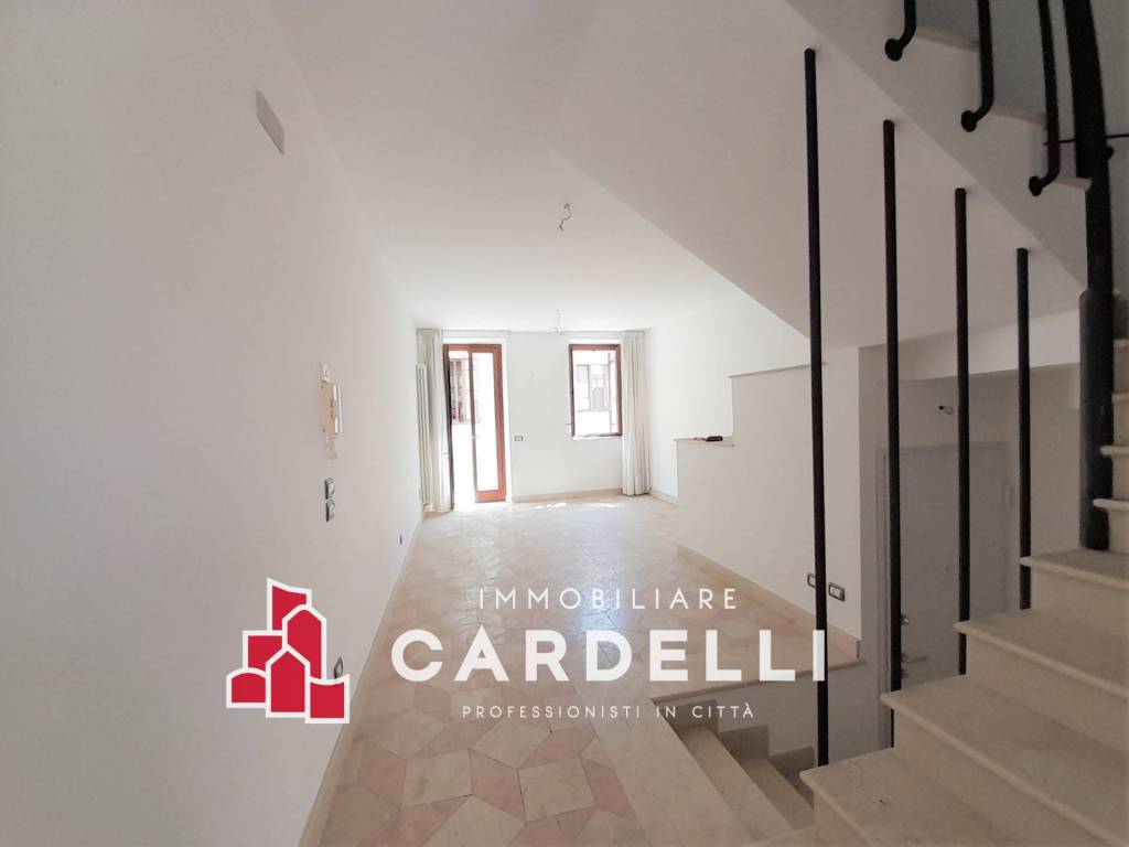 Appartamento a Civitanova marche in Via della Nave - Foto 2