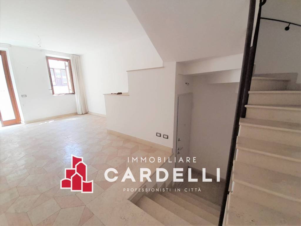 Appartamento a Civitanova marche in Via della Nave - Foto 3