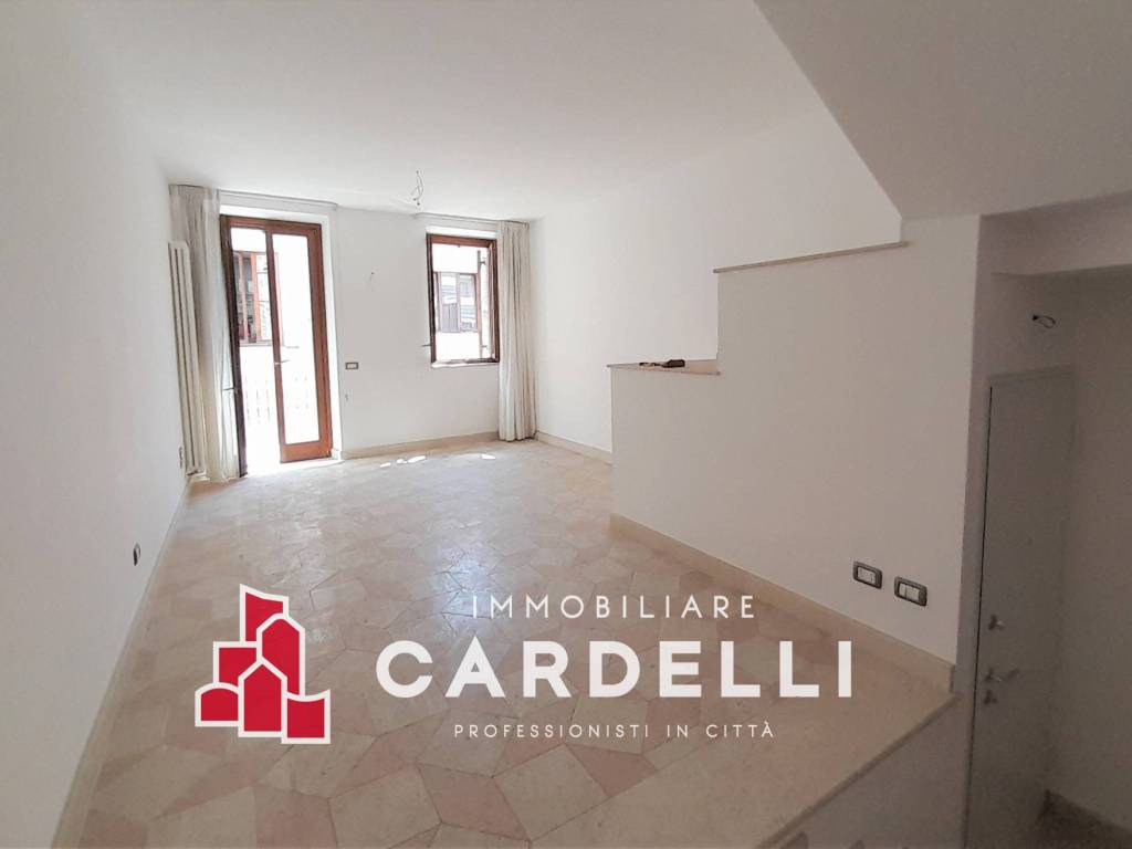 Appartamento a Civitanova marche in Via della Nave - Foto 4