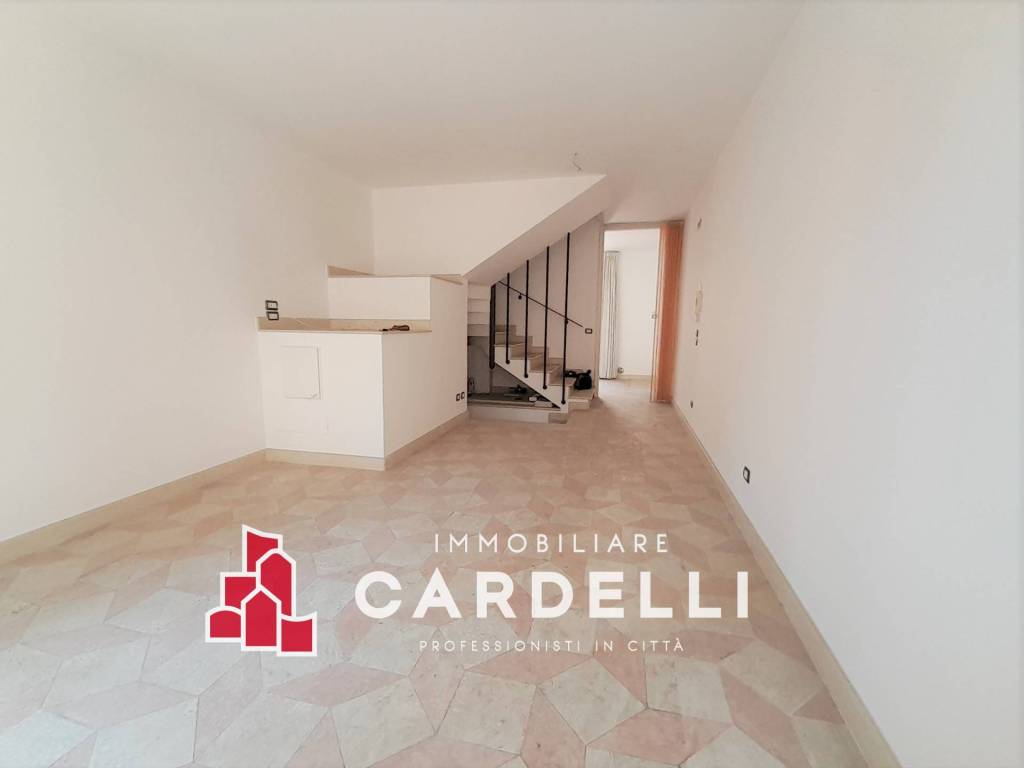 Appartamento a Civitanova marche in Via della Nave - Foto 5