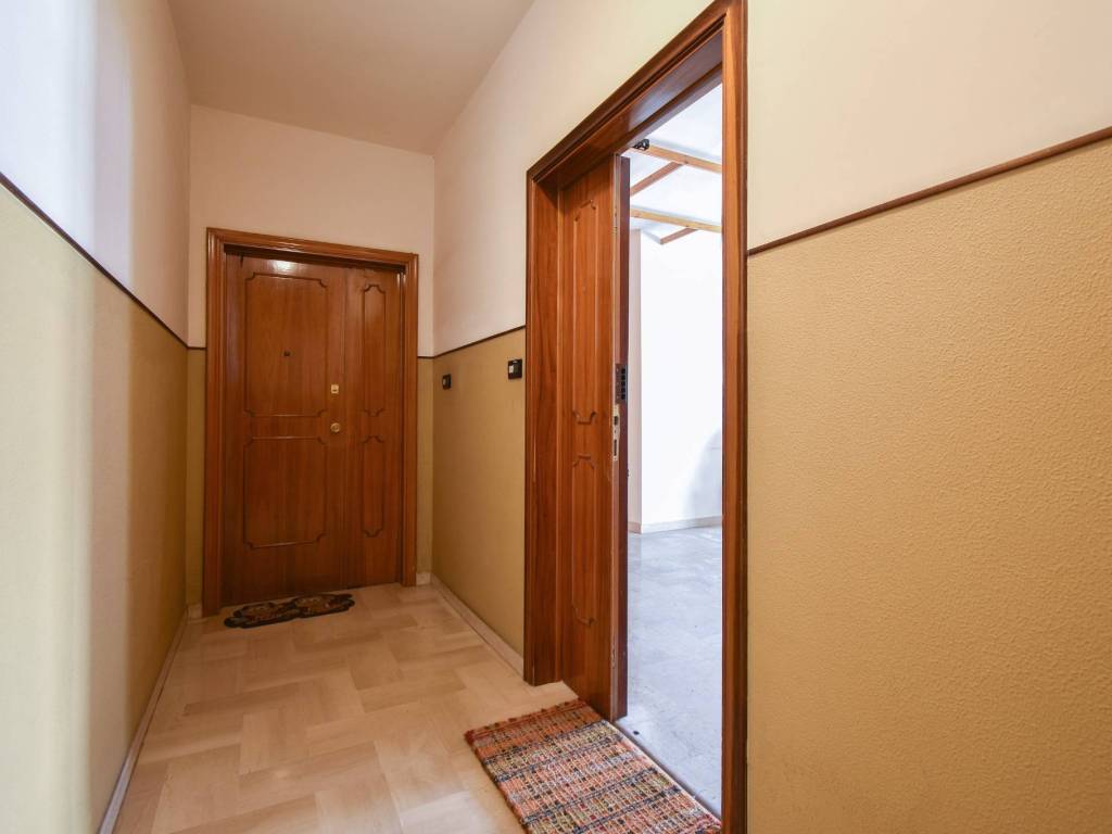 Appartamento a Lanciano in Via Parma, 2 - Foto 2