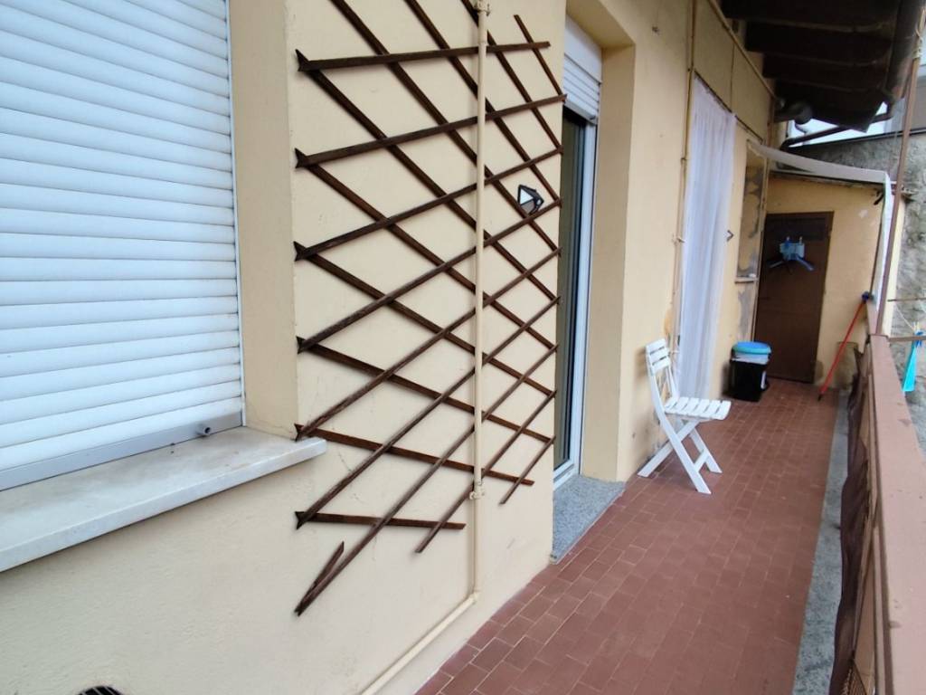 Appartamento a Moncalvo in Via 20 Settembre - Foto 2