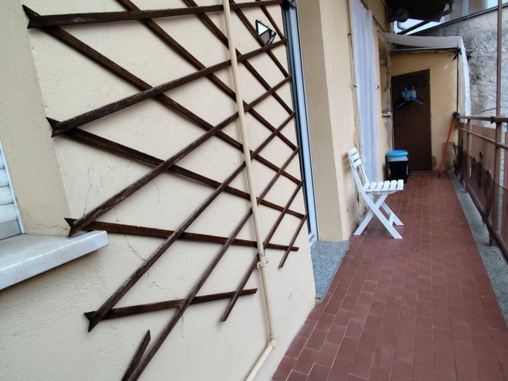 Appartamento a Moncalvo in Via 20 Settembre - Foto 3