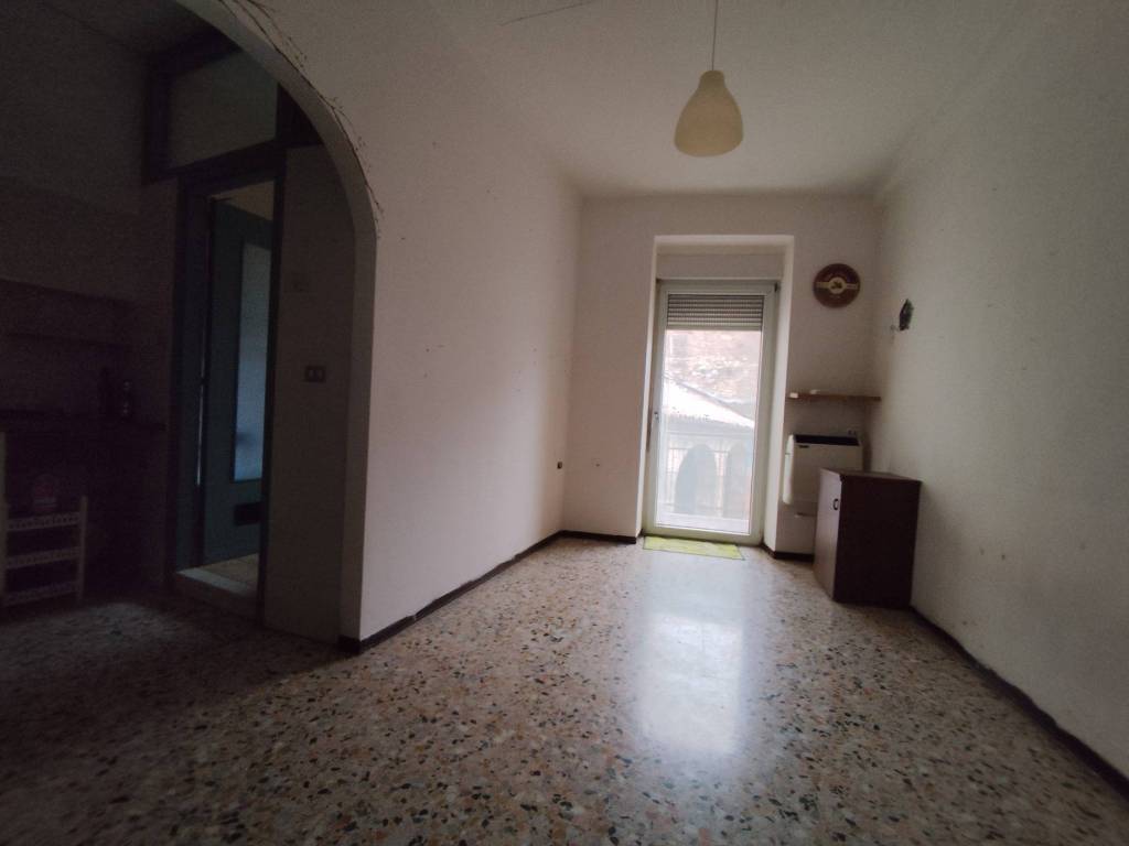 Appartamento a Moncalvo in Via 20 Settembre - Foto 4