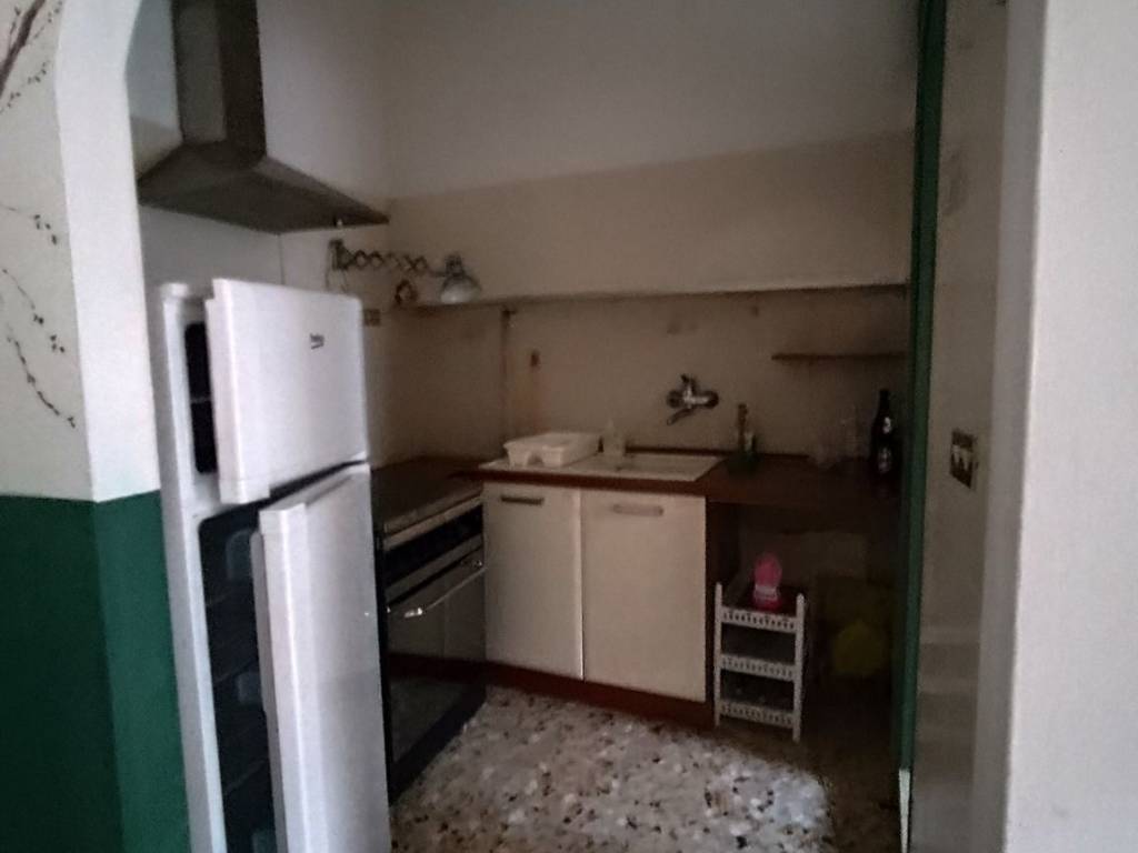 Appartamento a Moncalvo in Via 20 Settembre - Foto 5