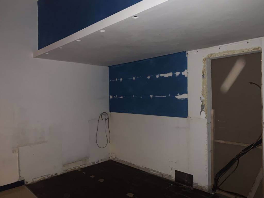 Immobile a Arezzo in VIA LORENTINO D'AREZZO - Foto 2