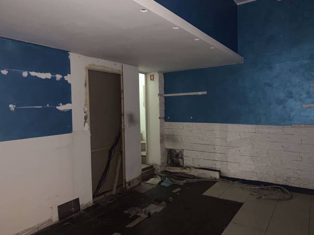 Immobile a Arezzo in VIA LORENTINO D'AREZZO - Foto 3