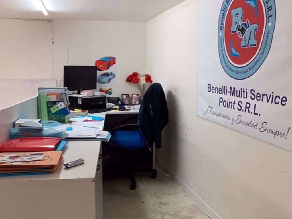Immobile a Arezzo in Via Marconi, 1/B - Foto 5