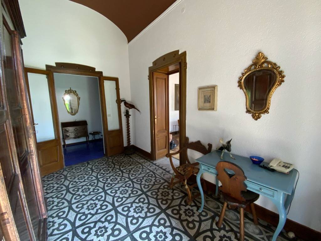 Appartamento a Gignese in Via Imperatore, 2 - Foto 2