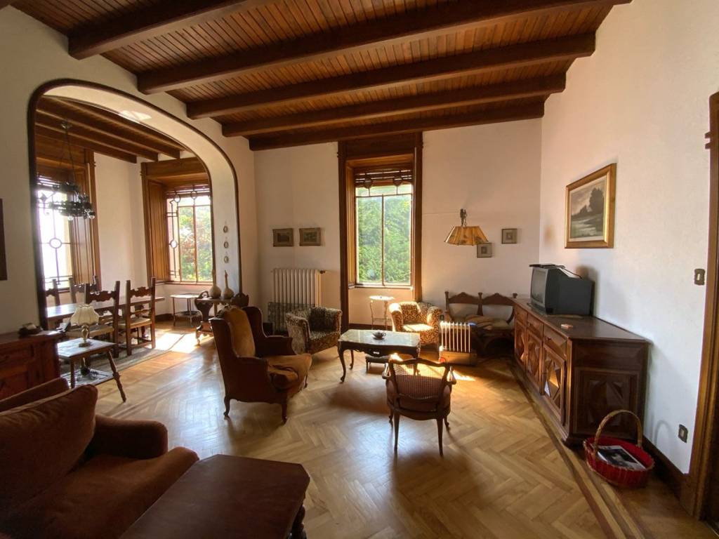 Appartamento a Gignese in Via Imperatore, 2 - Foto 3