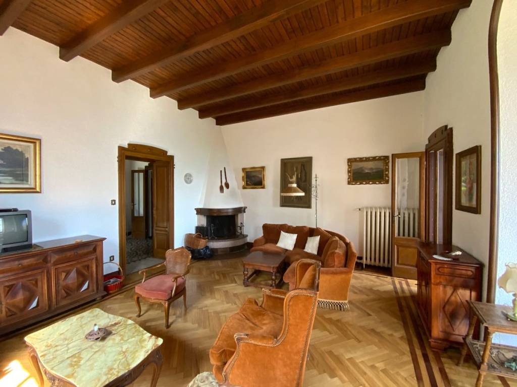 Appartamento a Gignese in Via Imperatore, 2 - Foto 4