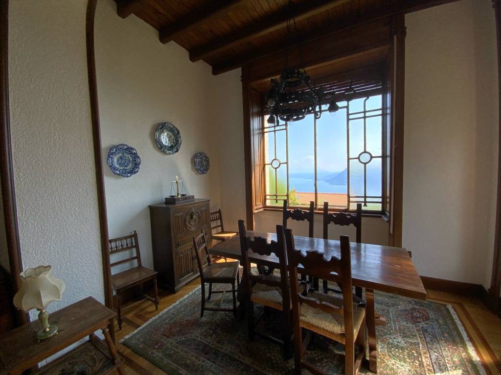 Appartamento a Gignese in Via Imperatore, 2 - Foto 5