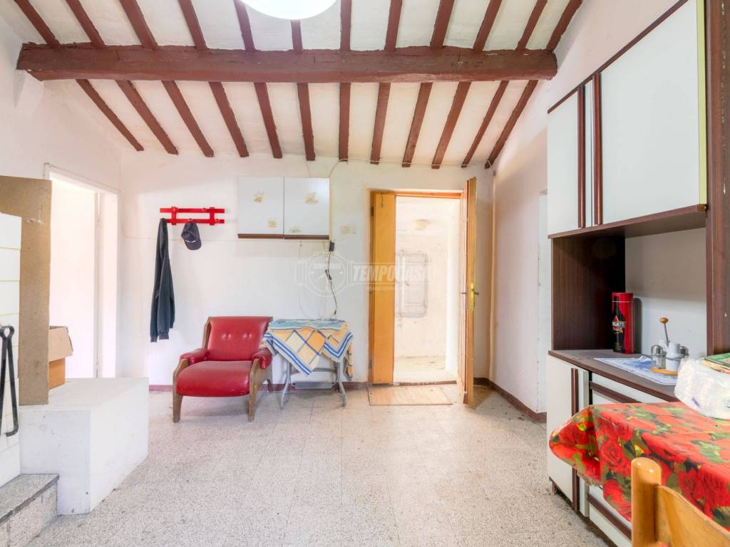 Rustico / casale a Civitanova marche - Foto 2