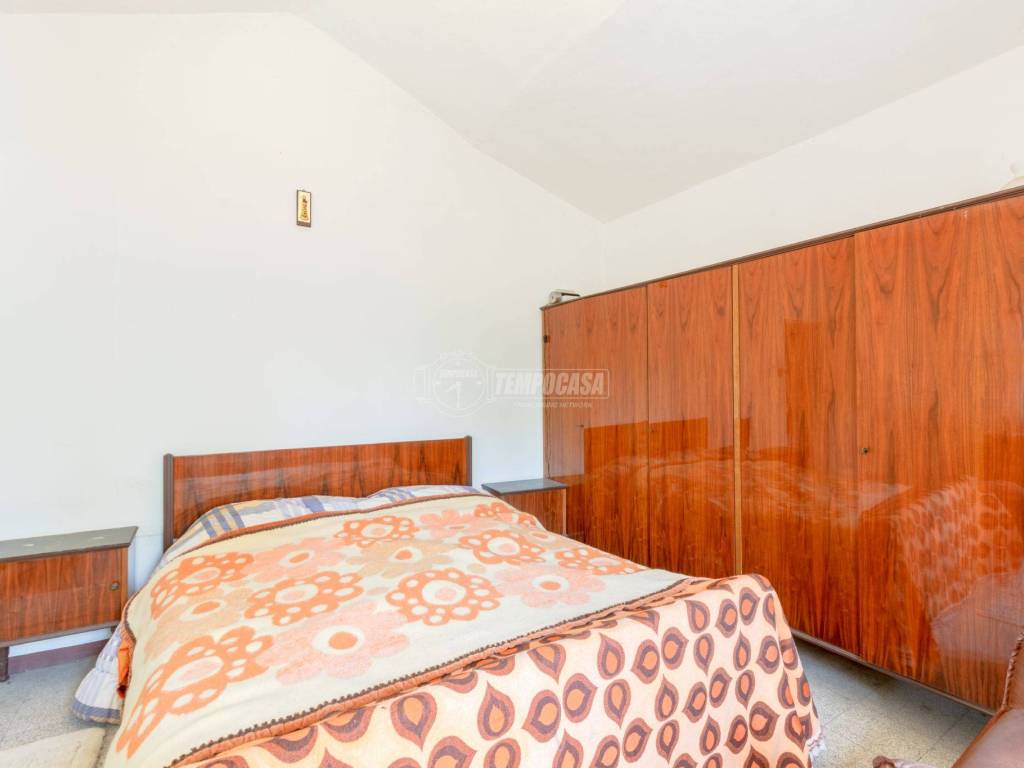 Rustico / casale a Civitanova marche - Foto 4