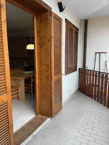 Appartamento a Villa di tirano in Via Motta - Foto 3