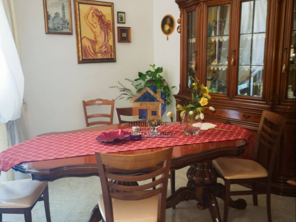Appartamento a Trani in Via Montebello - Foto 2