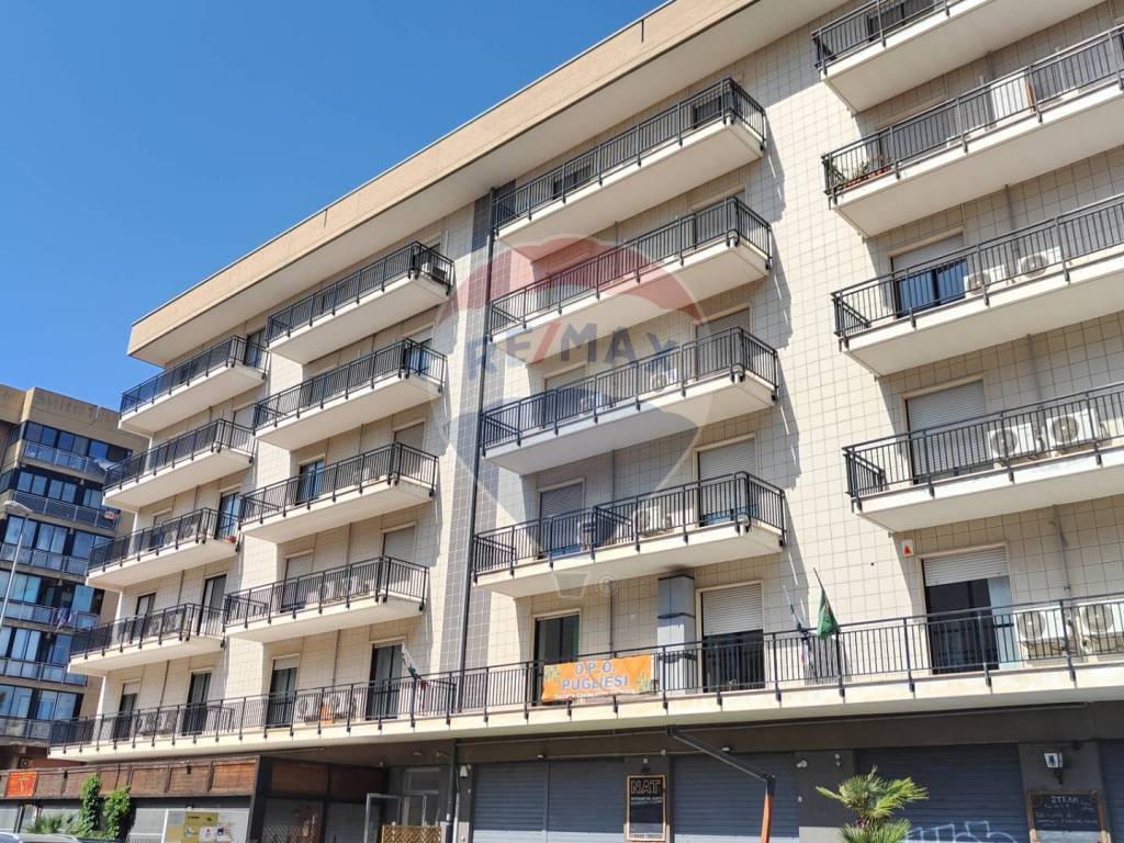Immobile a Bari in Via Divisione Paracadutisti Folgore, 5 - Foto 2