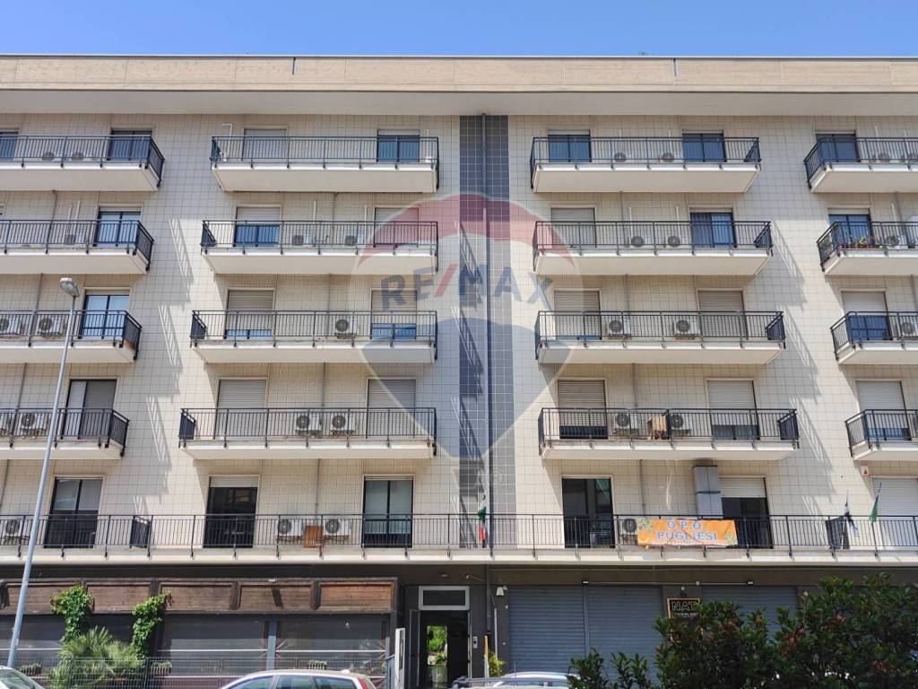 Immobile a Bari in Via Divisione Paracadutisti Folgore, 5 - Foto 3