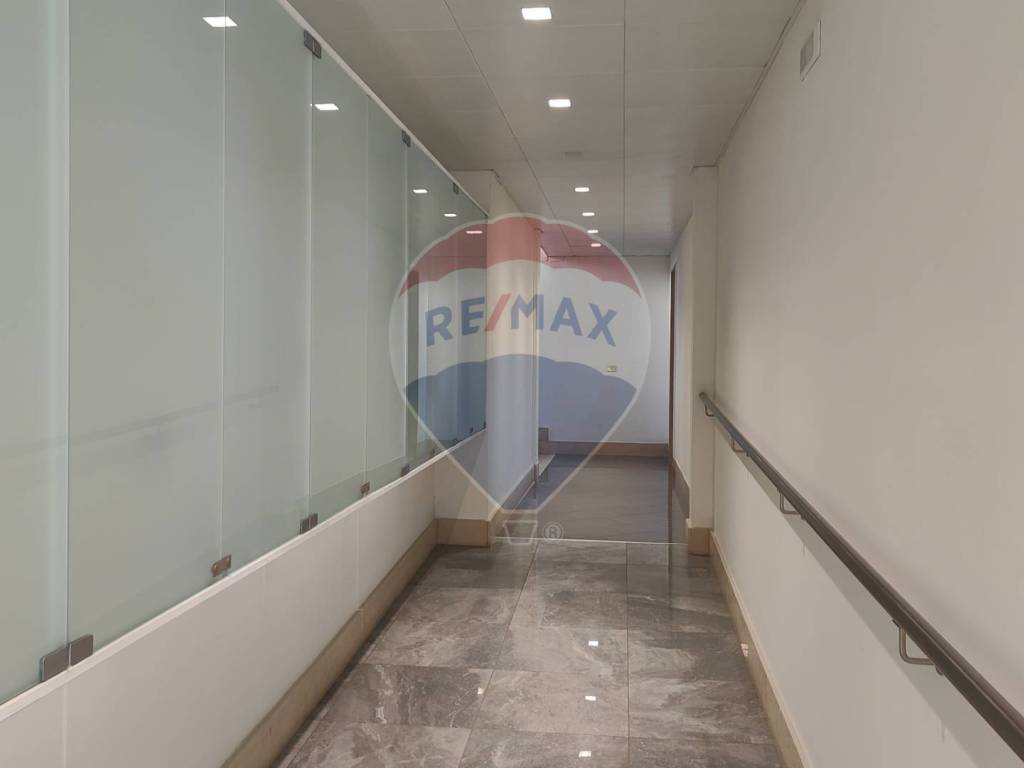 Immobile a Bari in Via Divisione Paracadutisti Folgore, 5 - Foto 5