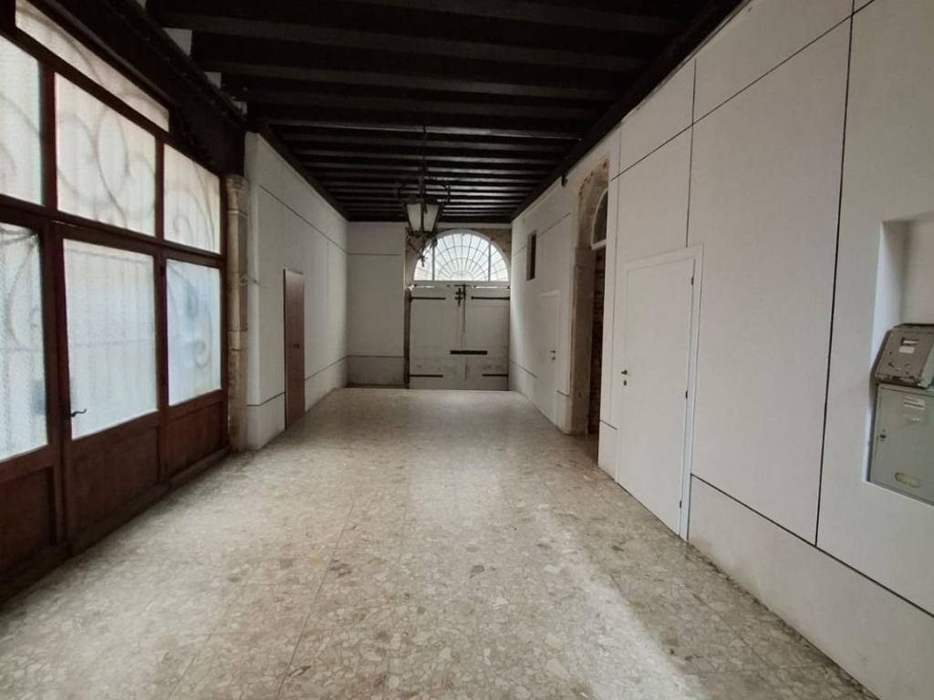 Appartamento a Venezia in Campo San Polo - Foto 2