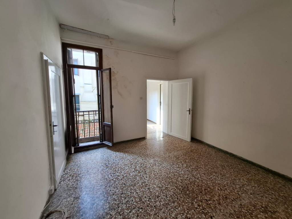 Appartamento a Venezia in Campo San Polo - Foto 3