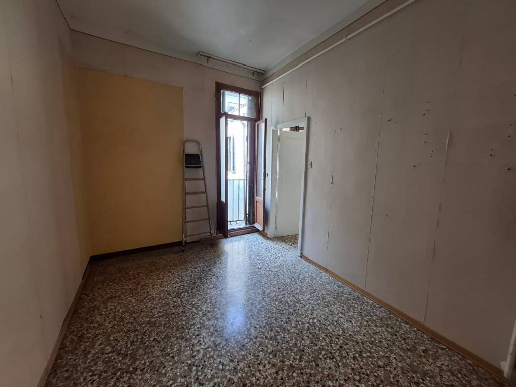 Appartamento a Venezia in Campo San Polo - Foto 4
