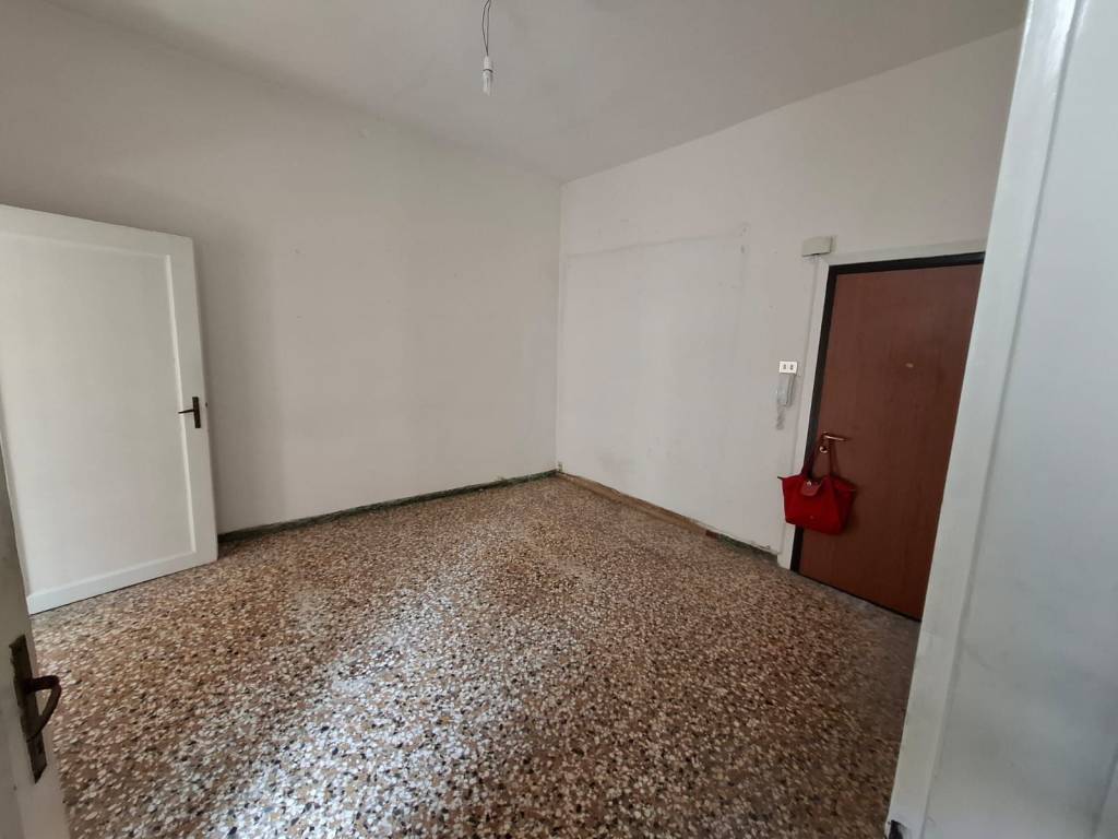 Appartamento a Venezia in Campo San Polo - Foto 5