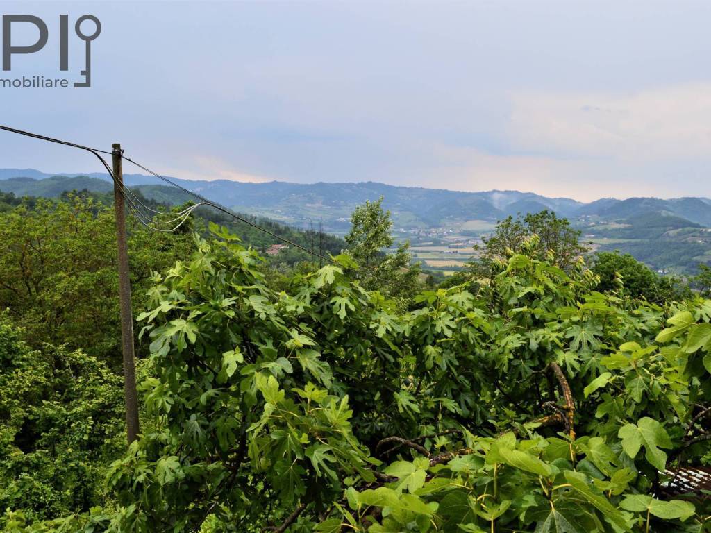 Rustico / casale a Monastero bormida in santa libera - Foto 2